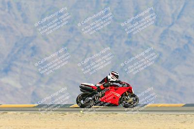 media/Oct-21-2024-Moto Forza (Mon) [[0d67646773]]/A Group/Session 5 (Turn 4)/